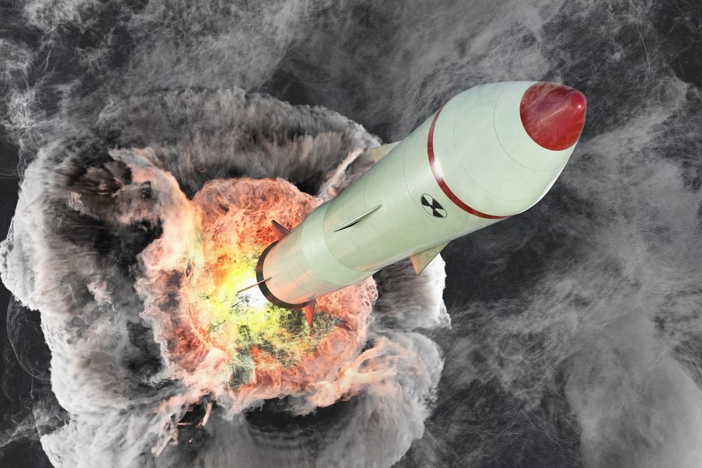 The Role of Culture and Human Factors in Preventing Nuclear Risks and Threats
