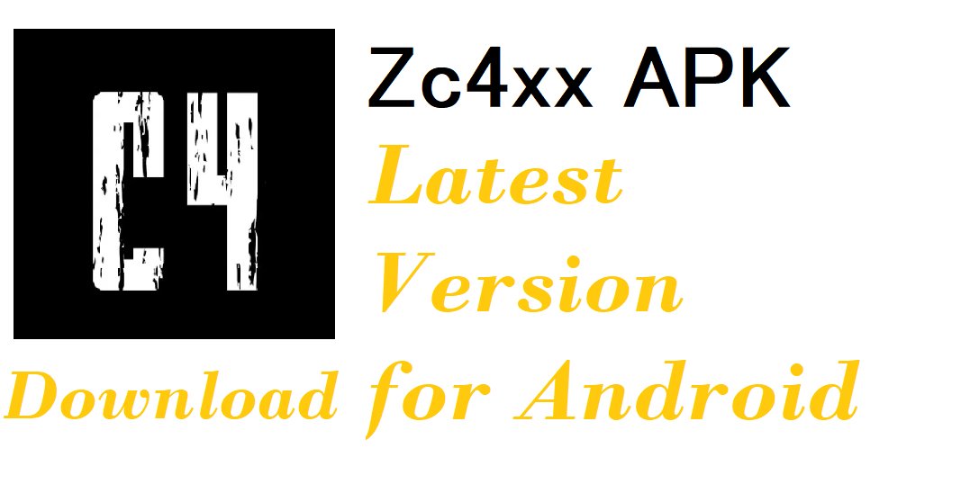 Zc4xx APK v2.3.37 Download (Latest Version) for Android 2024