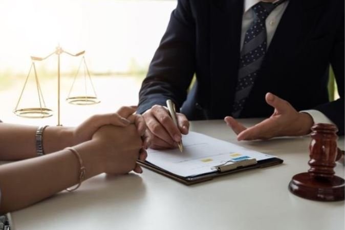 How Can an Alabama Trust and Estate Lawyer Help?