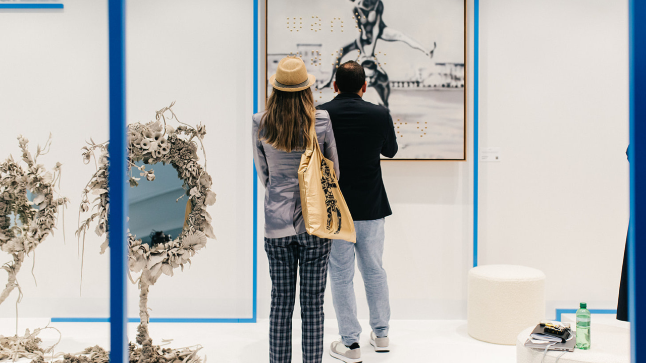 Blockchain #39 s Roots with Anti Censorship and What That Means Today Blockchain #39 s Roots with Anti Censorship and What That Means Today