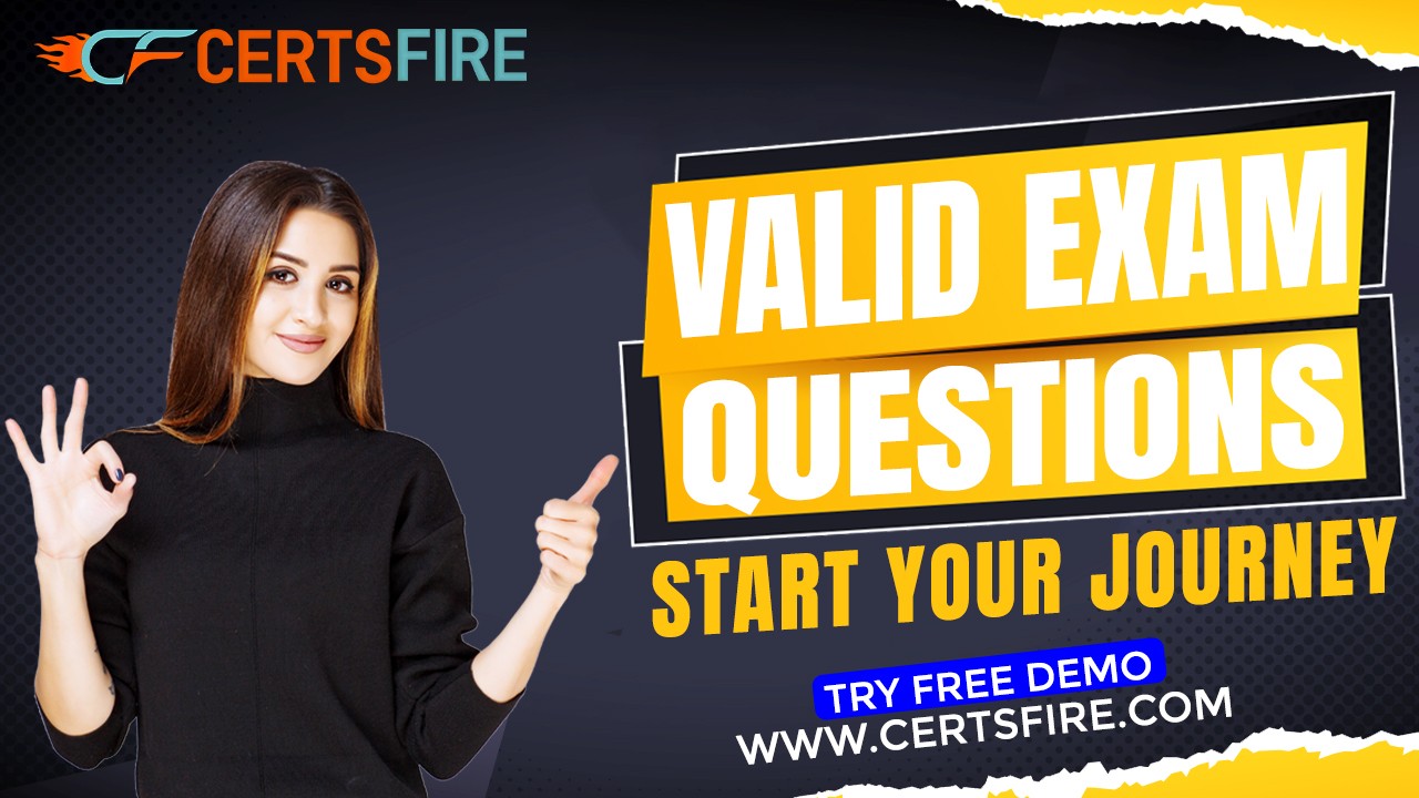 Credible SAP C HRHPC 2305 Exam Questions Updated Save Your Career Credible SAP C HRHPC 2305 Exam Questions Updated Save Your Career