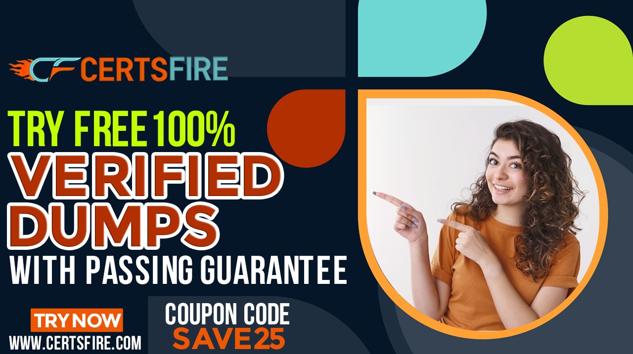 Smart and Verified Data Integration Developer Dumps 2023 with Smart and Verified Data Integration Developer Dumps 2023 with