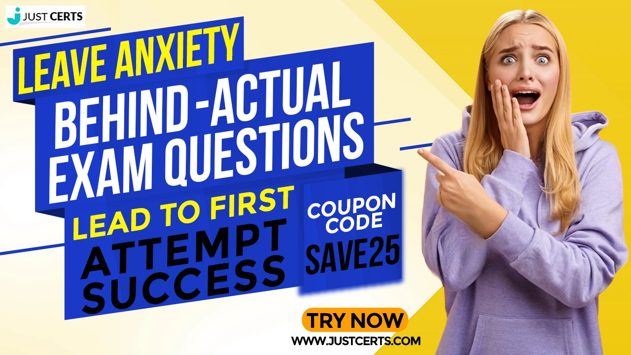 C THR86 2311 Dumps (Excellent Certification Exam Questions) For Success C THR86 2311 Dumps (Excellent Certification Exam Questions) For Success
