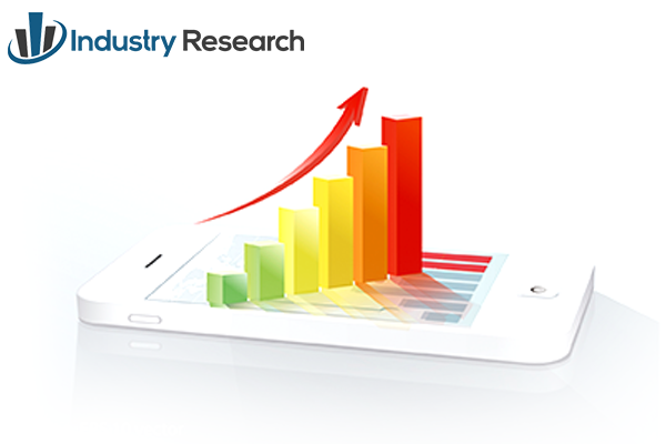 Learning Management Platform Market | Exploring Growth Potential and ...