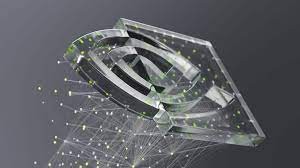 NVIDIA a powerful partner in Financial Services