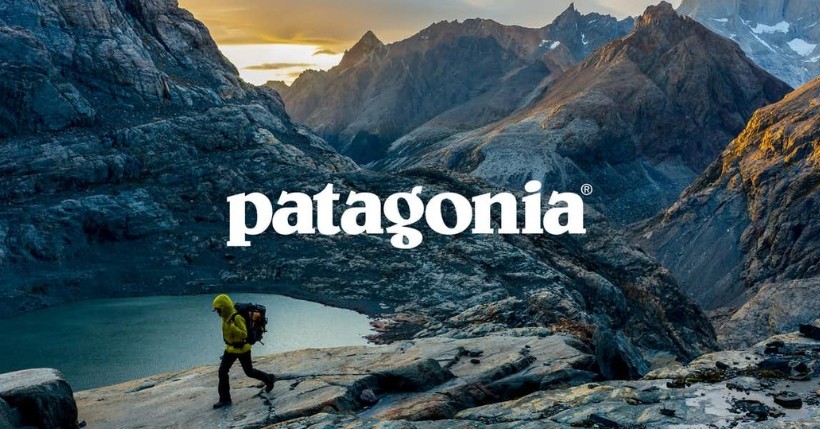 The Trials of Growing Pains: Inside Patagonia's Expansion