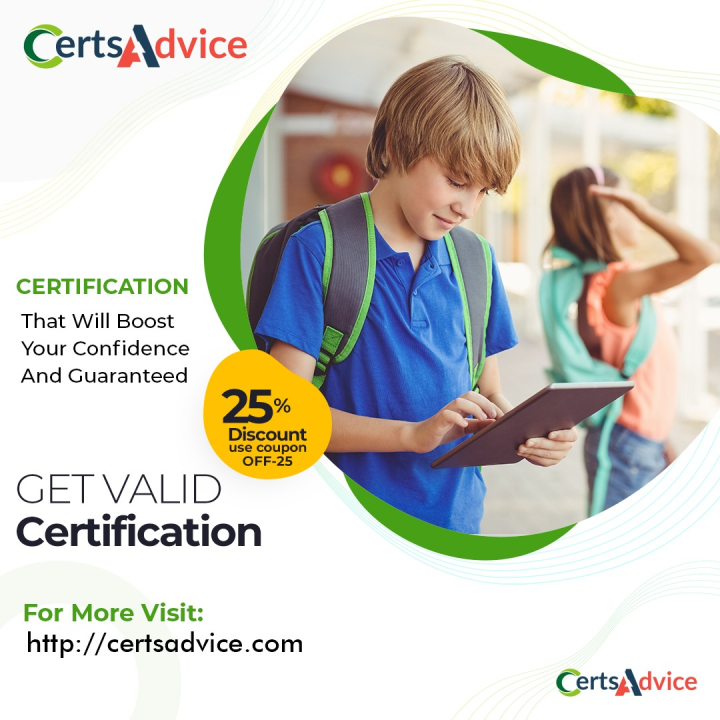Certsadvice SAP C TS422 2022 Real Exam Question 2024 Certsadvice SAP C TS422 2022 Real Exam Question 2024