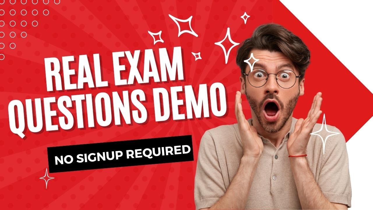 Authenticated MCPA Level 1 Exam Questions Ace Your Next MuleSoft Test Authenticated MCPA Level 1 Exam Questions Ace Your Next MuleSoft Test