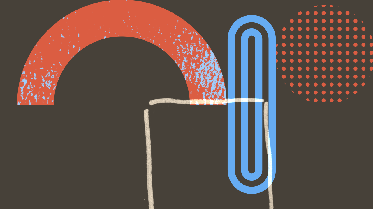 How do you balance thorough answers with brevity?