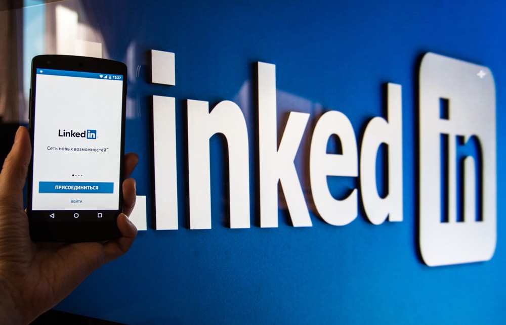 LinkedIn Company Pages: Why They Matter and How to Optimise Them