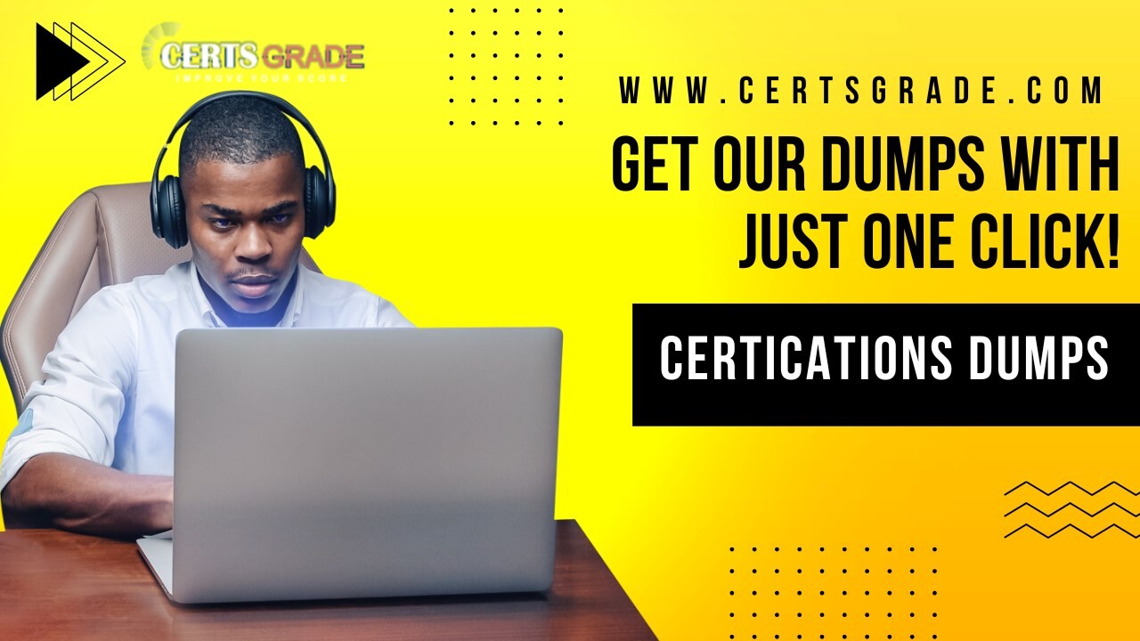 DVA C02: AWS Certified Developer Associate certification Exam DVA C02: AWS Certified Developer Associate certification Exam