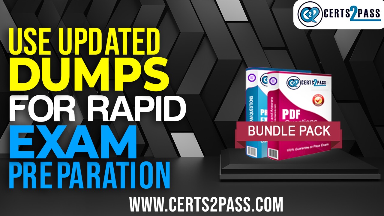 Up to date 2023 ISC2 CCSP Exam Dumps Top Google Questions For Success Up to date 2023 ISC2 CCSP Exam Dumps Top Google Questions For Success