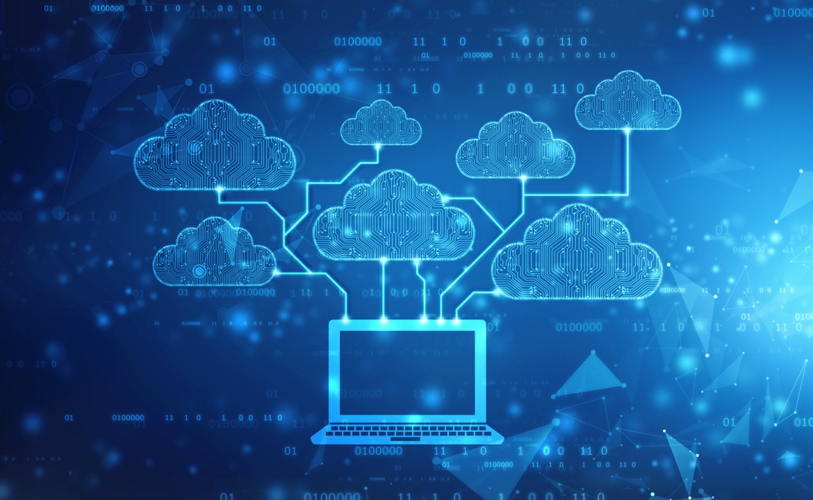 How Cloud Communications Can Help Your Business Expand