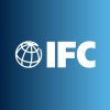Artwork for IFC Insights