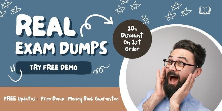 Databricks Certified Professional Data Engineer Exam Questions Dumps Databricks Certified Professional Data Engineer Exam Questions Dumps