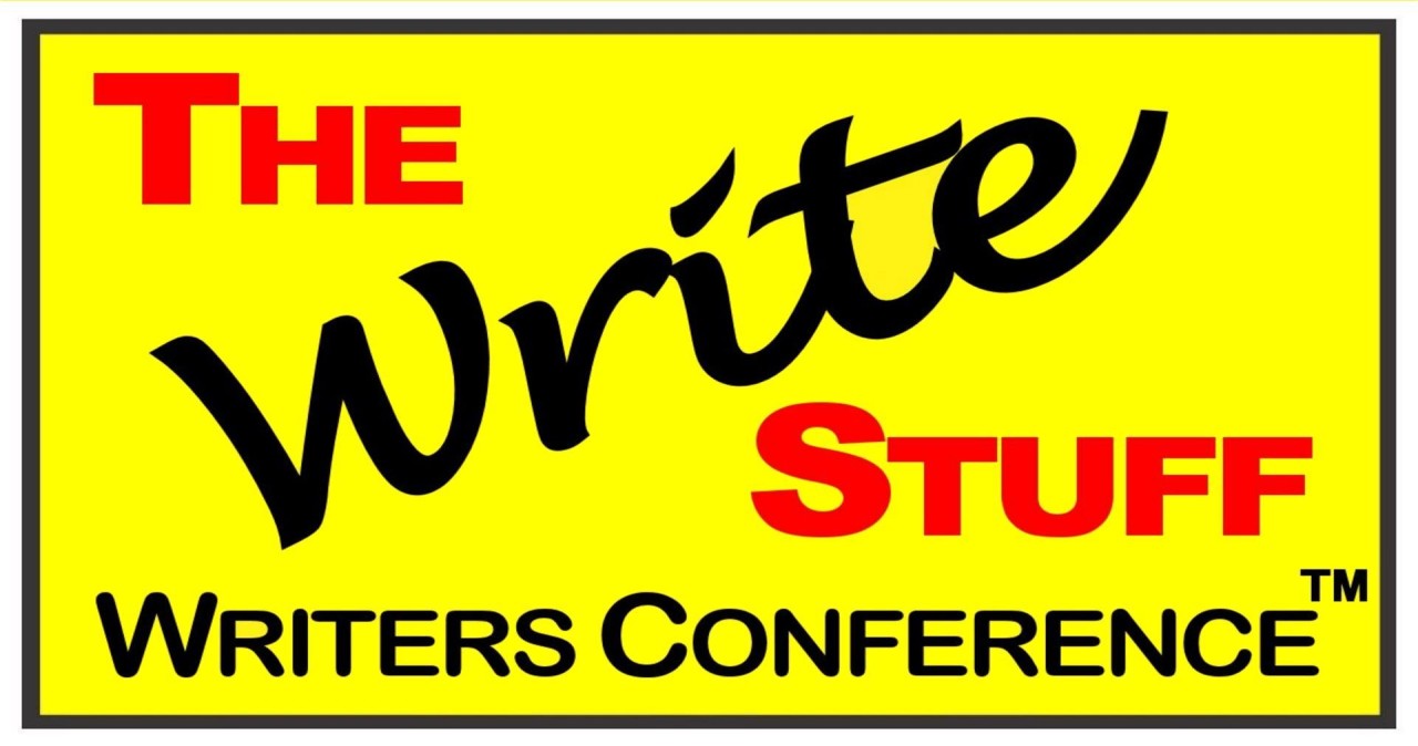 creative writing conferences 2023