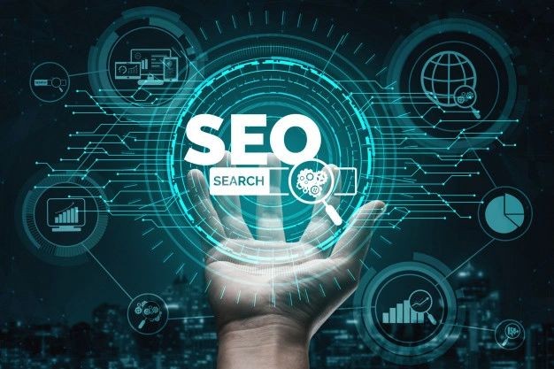 SEO-Ranked Article: Unlocking the Power of Search Engine Optimization