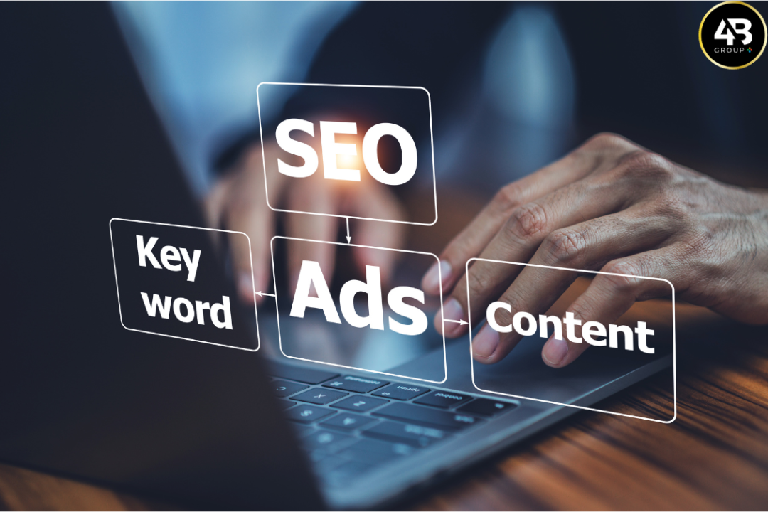 Why SEO Is Essential for Startups and New Businesses