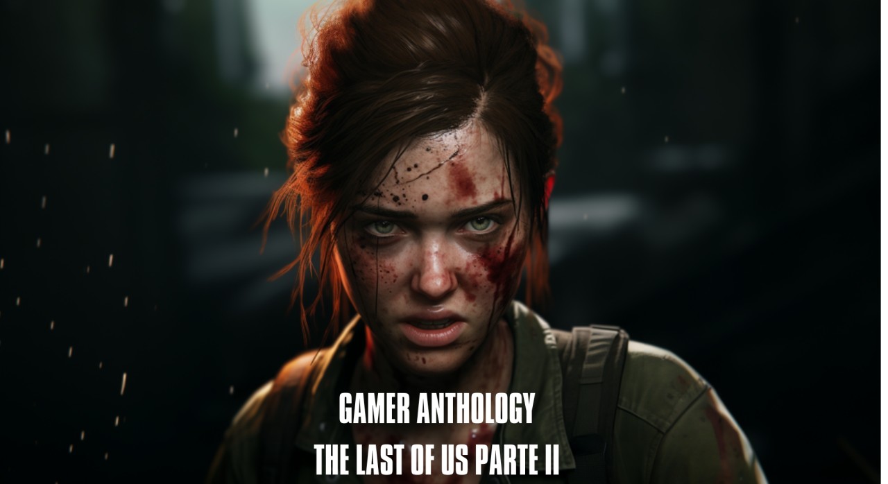 Strategie di Marketing di Successo: Il Caso “The Last of Us Parte II”