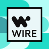 Workato Wire | LinkedIn