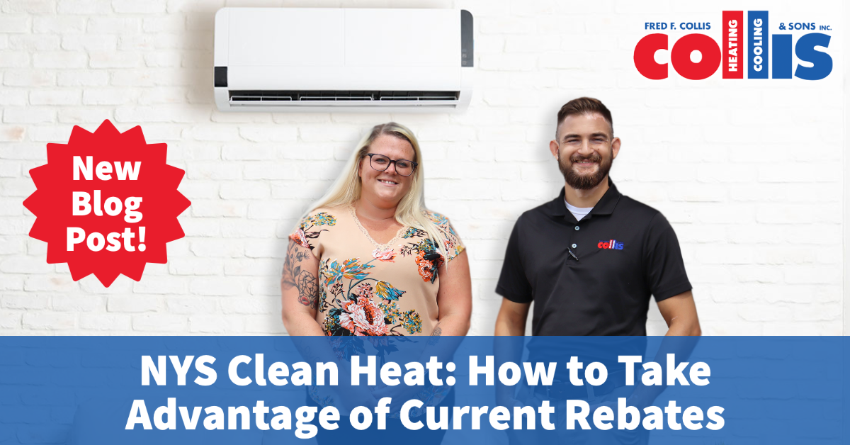 nys-clean-heat-how-to-take-advantage-of-current-rebates