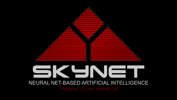 Cyberdyne Systems Laboratory today introduces SKYNETGPT