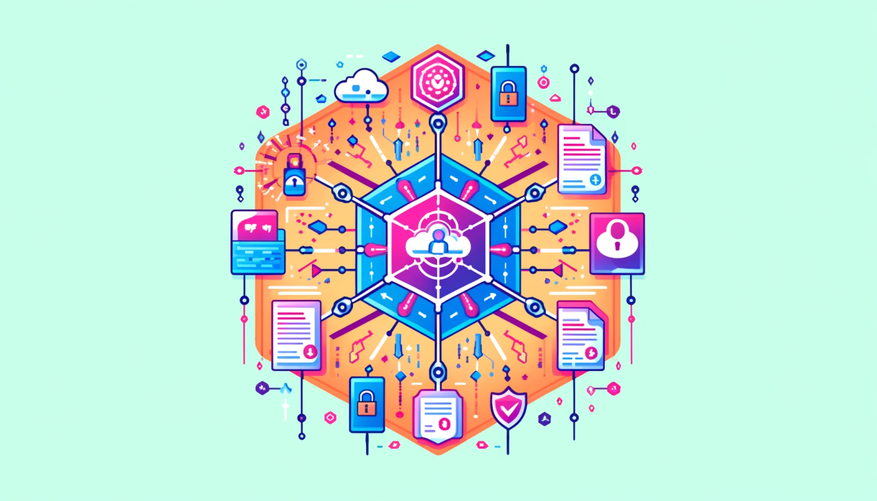Understanding Decentralized Finance Understanding Decentralized Finance