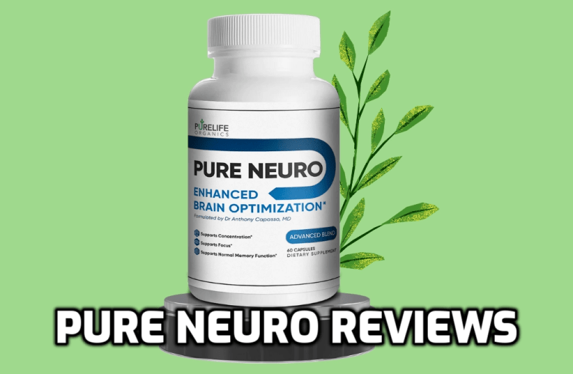 Pure Neuro Reviews 2024 Evaluating the Reliability of Neurological Studies