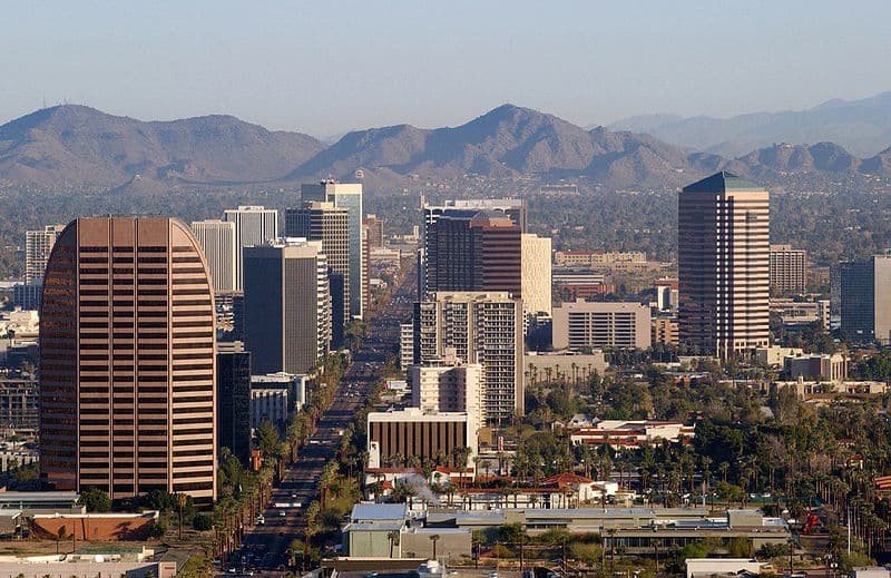 9 Best Resume Writing Services in Phoenix, AZ