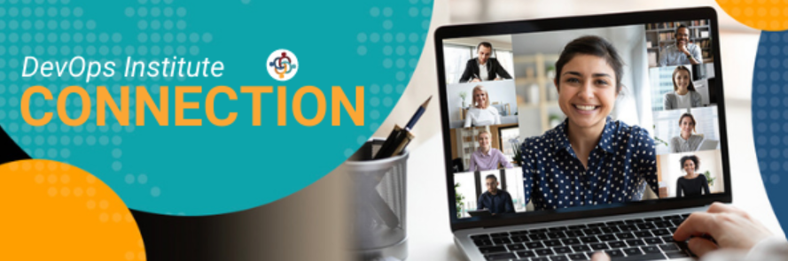 March 2023 Enterprise Kubernetes Month at DevOps Institute March 2023 Enterprise Kubernetes Month at DevOps Institute