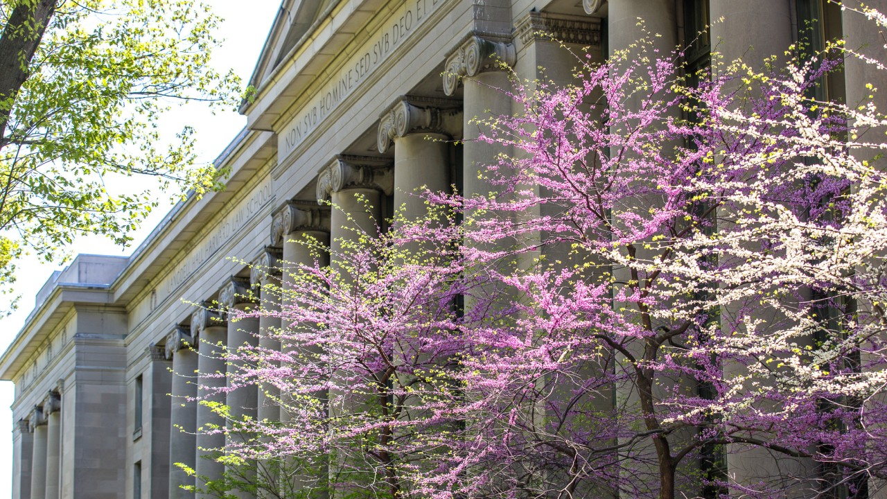 Harvard Law Today: Reforming the Supreme Court Law School Bootcamp Harvard Law Today: Reforming the Supreme Court Law School Bootcamp
