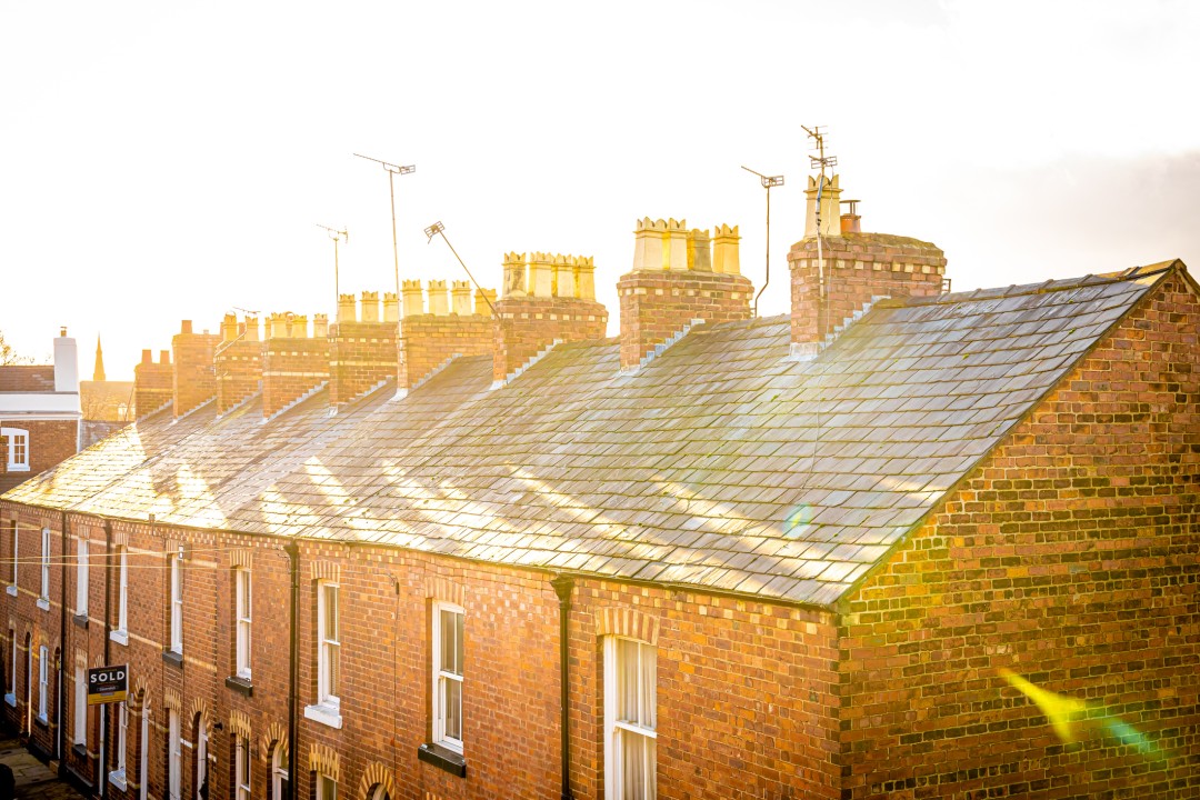 Housing news highlights