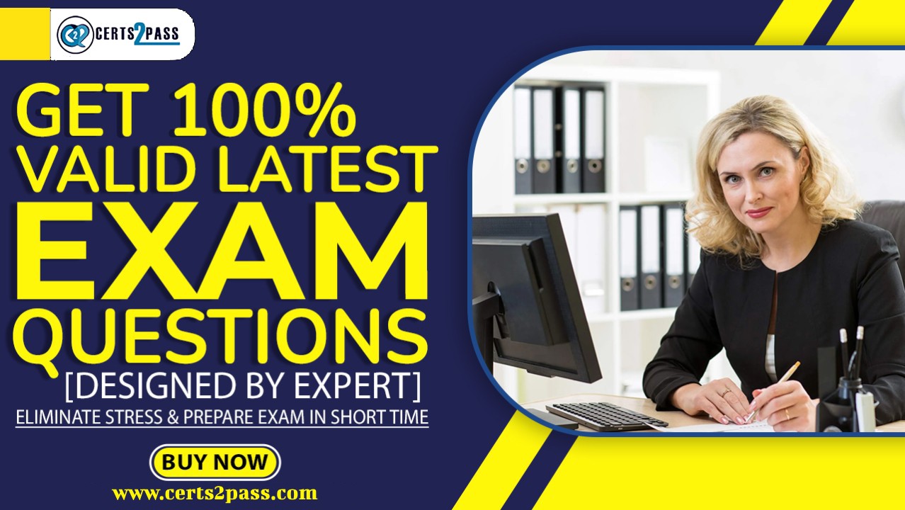 Effective Preparation With GAQM CDCS 001 Exam Questions Free Updates Effective Preparation With GAQM CDCS 001 Exam Questions Free Updates