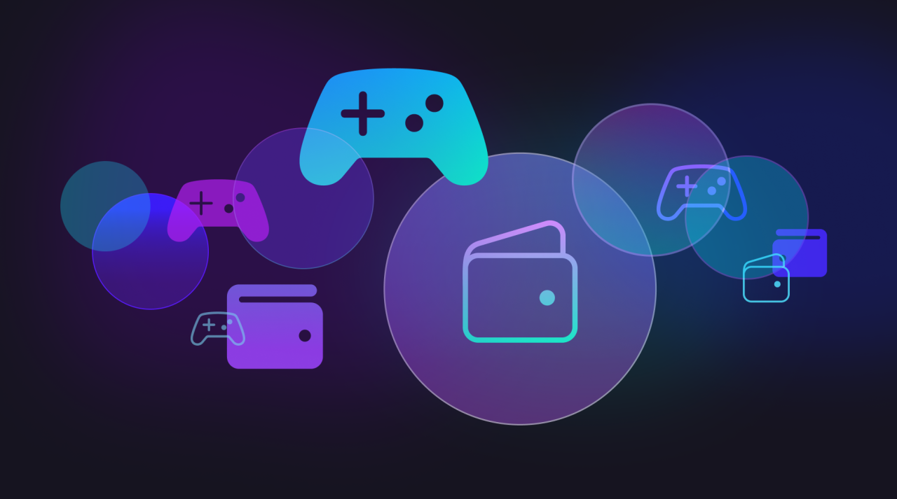 Upcoming Innovations in the Code X Nexus Ecosystem