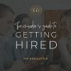 Artwork for Insider guide to getting hired