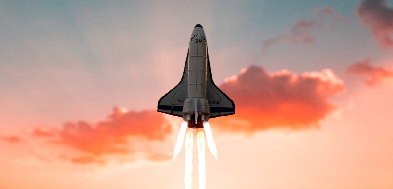 Rocketship teams (and why you need one) define your purpose alumni Rocketship teams (and why you need one) define your purpose alumni