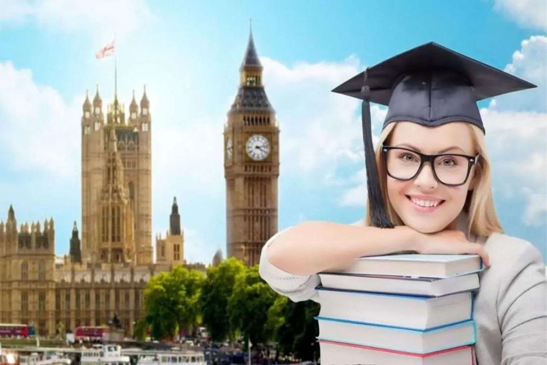 Top 6 Dissertation Writing Services in UK – (2023 – 2024)