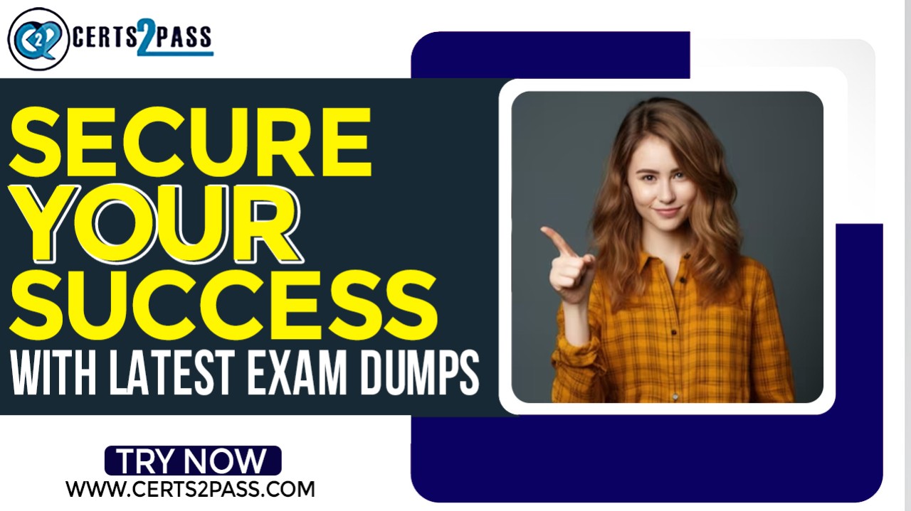 Corrected Isaca CCAK Exam Questions By Proficient Corrected Isaca CCAK Exam Questions By Proficient
