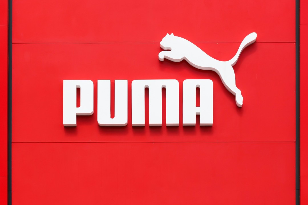 Puma Forever Faster & Other Content Strategies that Grew Their Brand