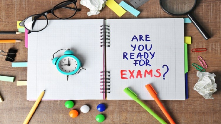 Latest C THR85 2205 Exam Questions 2022 By IT Professionals Latest C THR85 2205 Exam Questions 2022 By IT Professionals