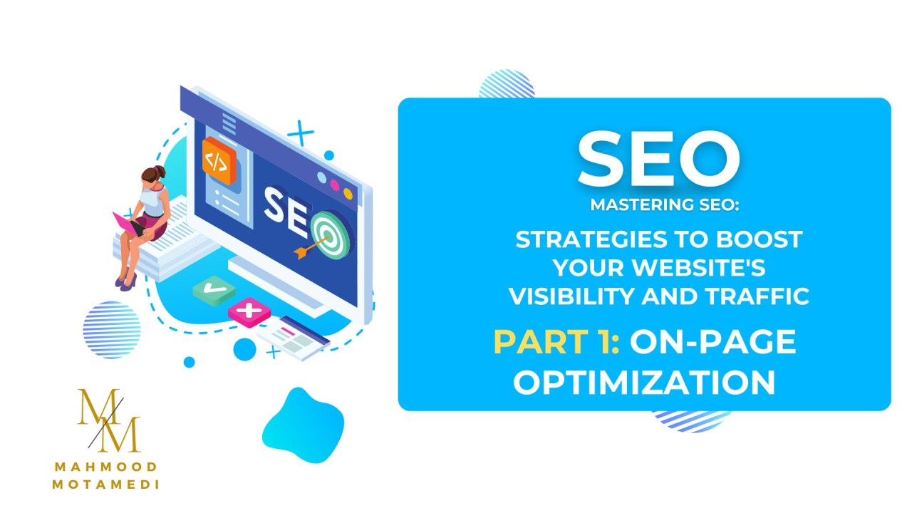 Seo for Voice Search Optimization Strategies: Boost Your Online Visibility