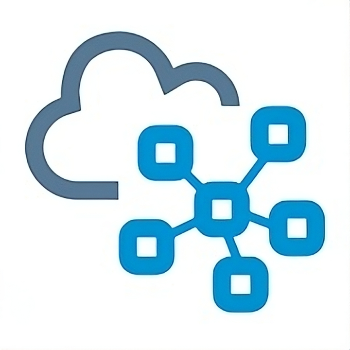 SAP Cloud Platform Integration: The Secret Weapon of Business Titans