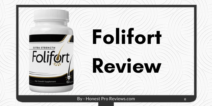 FoliPrime Reviews 2024 Unbiased Analysis of the Hair Supplement's Effectiveness