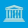 🇺🇳 UNESCO Highlights 📌