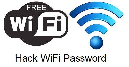 How to hack WiFi password: Tested and approved methods only to secure your account