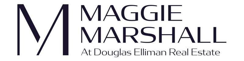 Maggie L. Marshall - Licensed Associate Real Estate Broker - Douglas ...