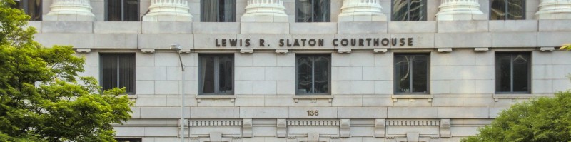 Office of The Honorable Ché Alexander Clerk of Superior and Magistrate Office of The Honorable Ché Alexander Clerk of Superior and Magistrate