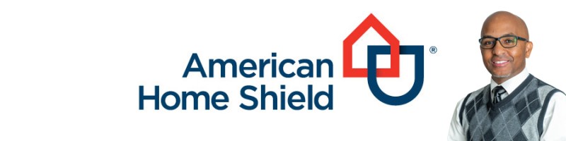 David Coble Jr American Home Shield