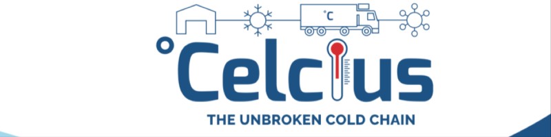 Logistics companies in Mumbai_Celcius Logistics  Solutions Pvt Ltd