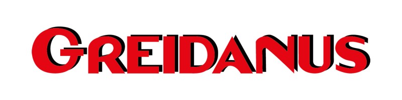 Gerard Greidanus - Greidanus Winsum | LinkedIn